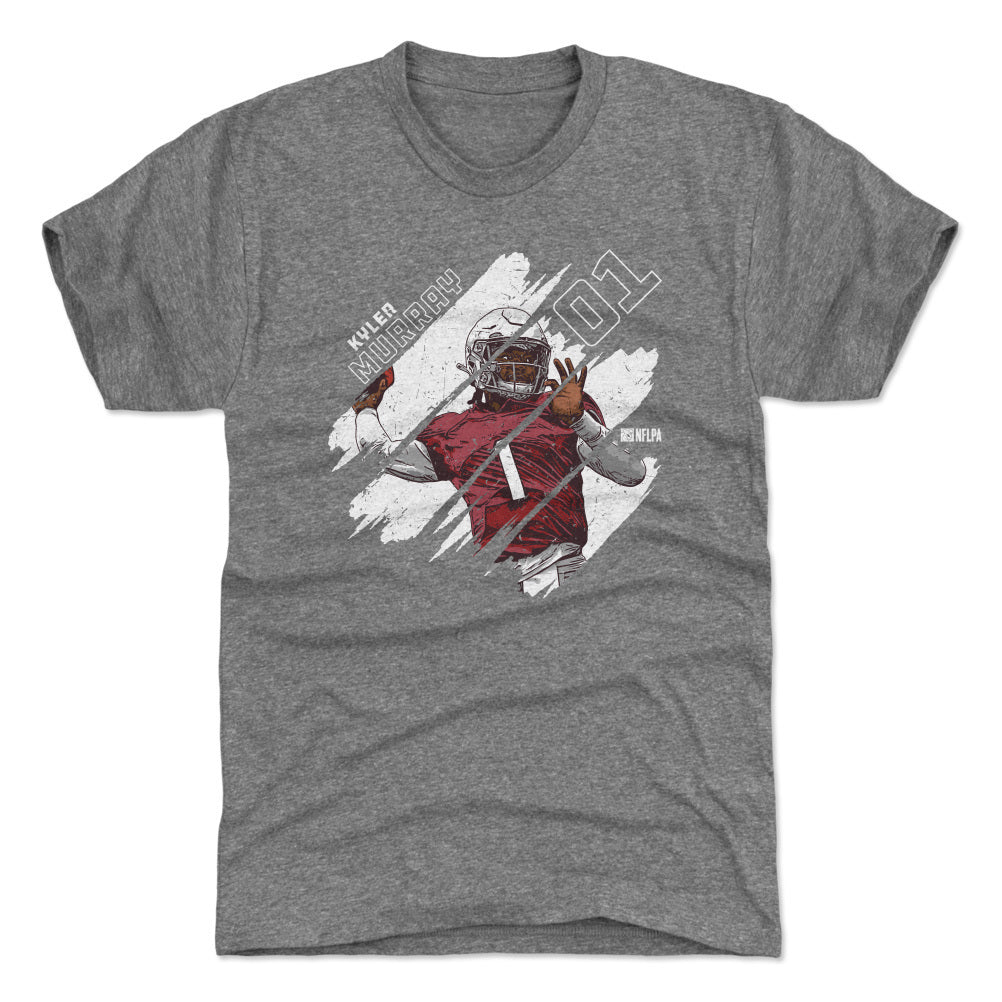 Kyler Murray Men's Premium T-Shirt | 500 LEVEL