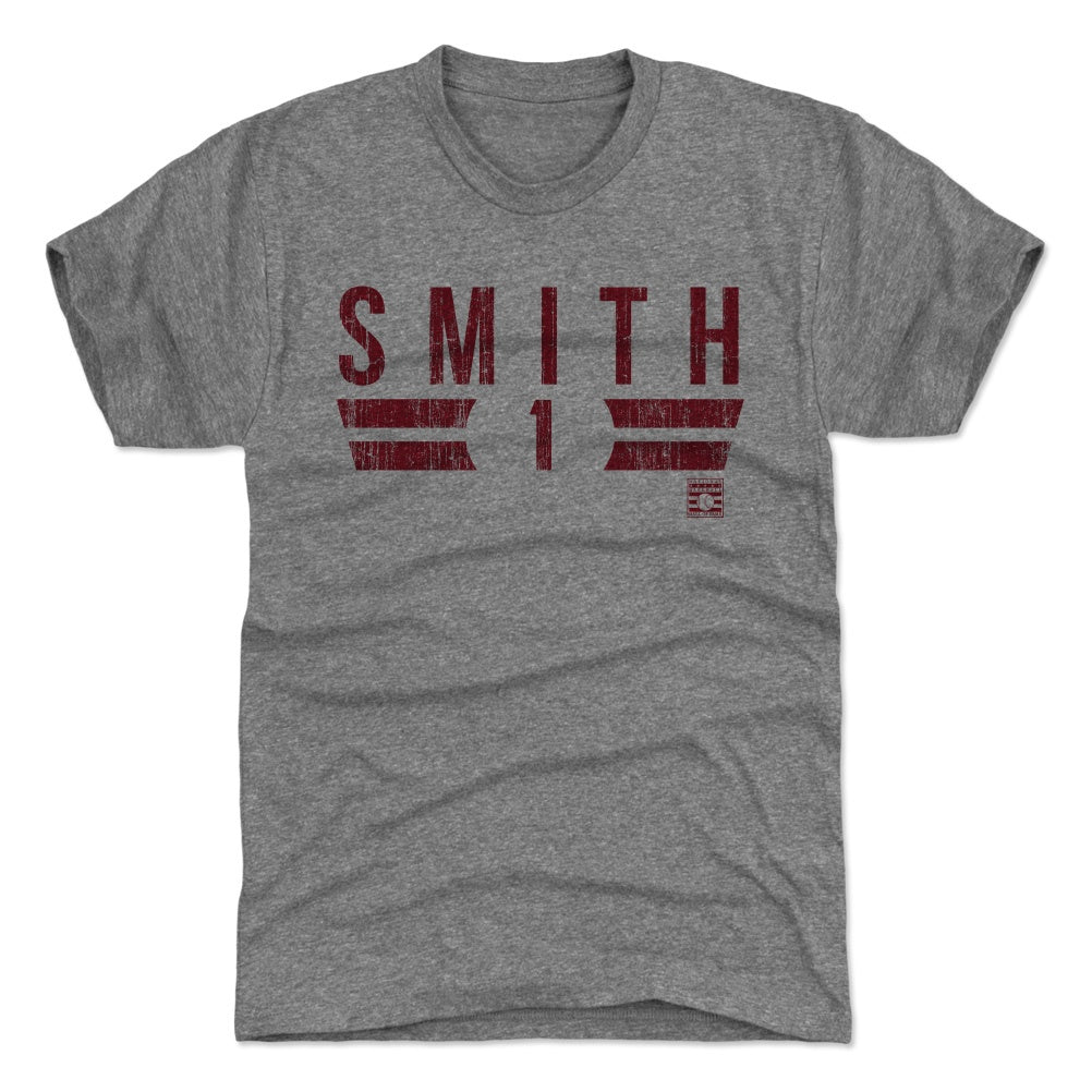 Ozzie Smith Men's Premium T-Shirt | 500 LEVEL