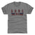 MacKenzie Gore Men's Premium T-Shirt | 500 LEVEL