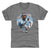 Jeremy Doku Men's Premium T-Shirt | 500 LEVEL