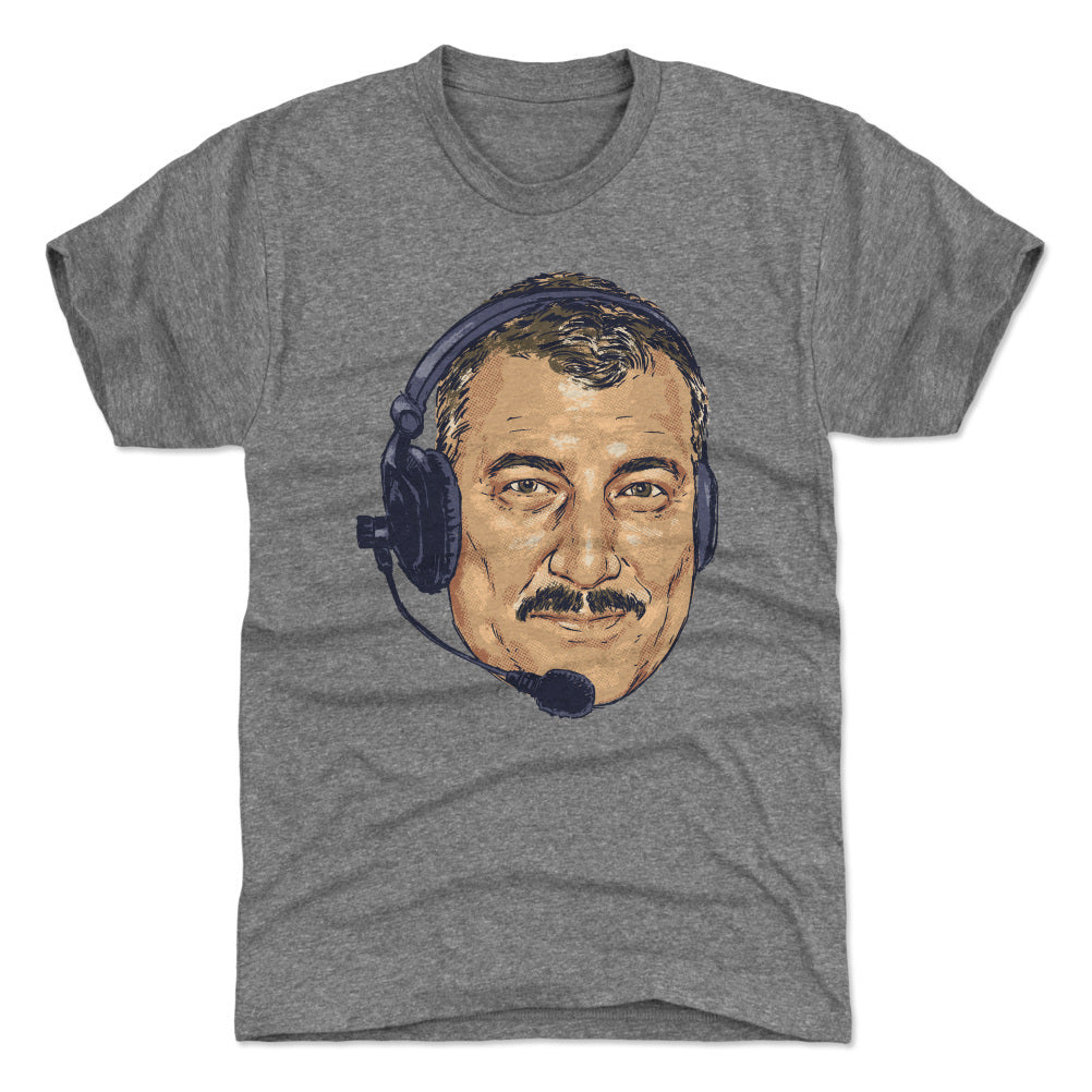 Keith Hernandez Men's Premium T-Shirt | 500 LEVEL