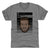 Brett Walker Men's Premium T-Shirt | 500 LEVEL