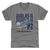 Kyle Walker Men's Premium T-Shirt | 500 LEVEL
