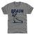 Ryan Braun Men's Premium T-Shirt | 500 LEVEL