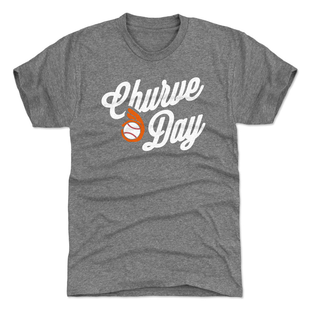 Joey Lucchesi Men's Premium T-Shirt | 500 LEVEL