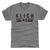 Mateusz Klich Men's Premium T-Shirt | 500 LEVEL