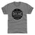 Kyle Freeland Men's Premium T-Shirt | 500 LEVEL