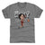 Josh Giddey Men's Premium T-Shirt | 500 LEVEL