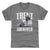 Trent Sherfield Men's Premium T-Shirt | 500 LEVEL