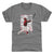 Brandon Drury Men's Premium T-Shirt | 500 LEVEL