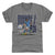 Riyad Mahrez Men's Premium T-Shirt | 500 LEVEL