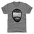 Mikal Bridges Men's Premium T-Shirt | 500 LEVEL