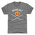 Paul Reinhart Men's Premium T-Shirt | 500 LEVEL