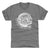 Dominick Barlow Men's Premium T-Shirt | 500 LEVEL