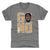 Brandon Ingram Men's Premium T-Shirt | 500 LEVEL