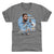Mateo Kovacic Men's Premium T-Shirt | 500 LEVEL