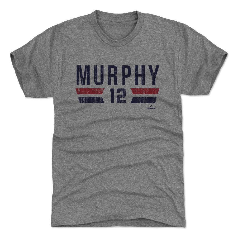 Sean Murphy Men's Premium T-Shirt | 500 LEVEL