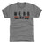 Logan Webb Men's Premium T-Shirt | 500 LEVEL