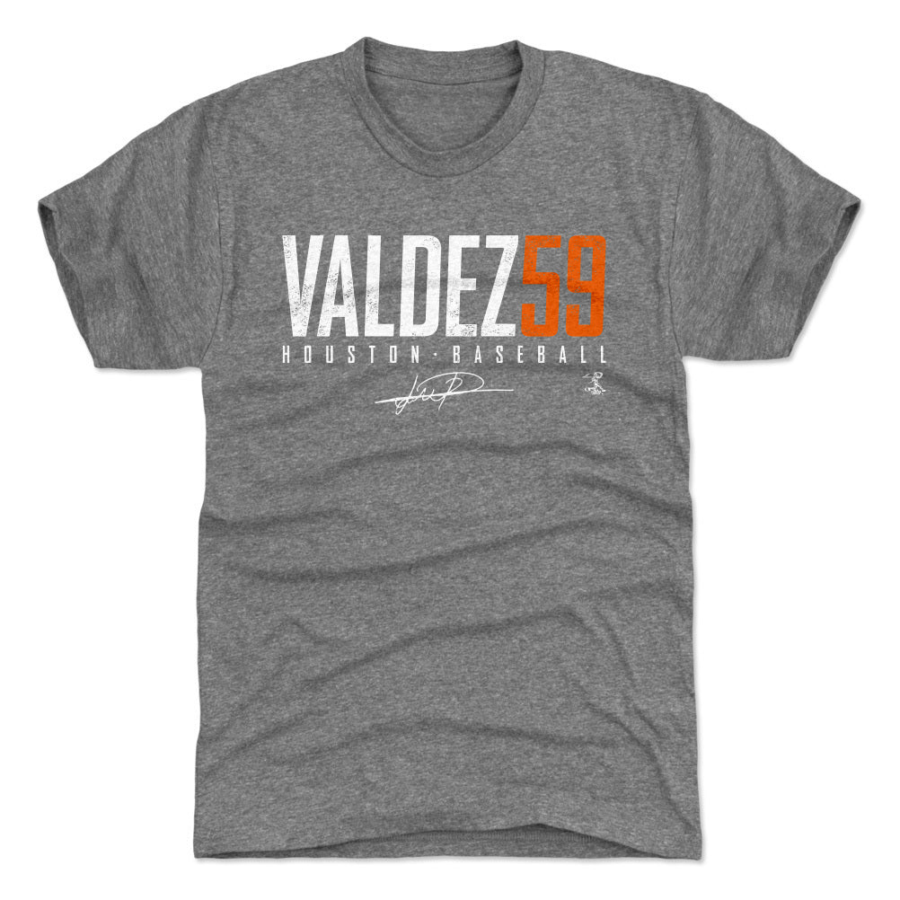 Framber Valdez Men's Premium T-Shirt | 500 LEVEL