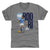 Rodri Men's Premium T-Shirt | 500 LEVEL