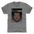 James Kruk Men's Premium T-Shirt | 500 LEVEL