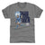 Phil Foden Men's Premium T-Shirt | 500 LEVEL