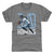 DeAndre Hopkins Men's Premium T-Shirt | 500 LEVEL
