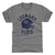 Leonard Floyd Men's Premium T-Shirt | 500 LEVEL