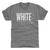 Rachaad White Men's Premium T-Shirt | 500 LEVEL