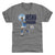 Josko Gvardiol Men's Premium T-Shirt | 500 LEVEL