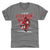 Steve Yzerman Men's Premium T-Shirt | 500 LEVEL