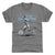 Kevin De Bruyne Men's Premium T-Shirt | 500 LEVEL