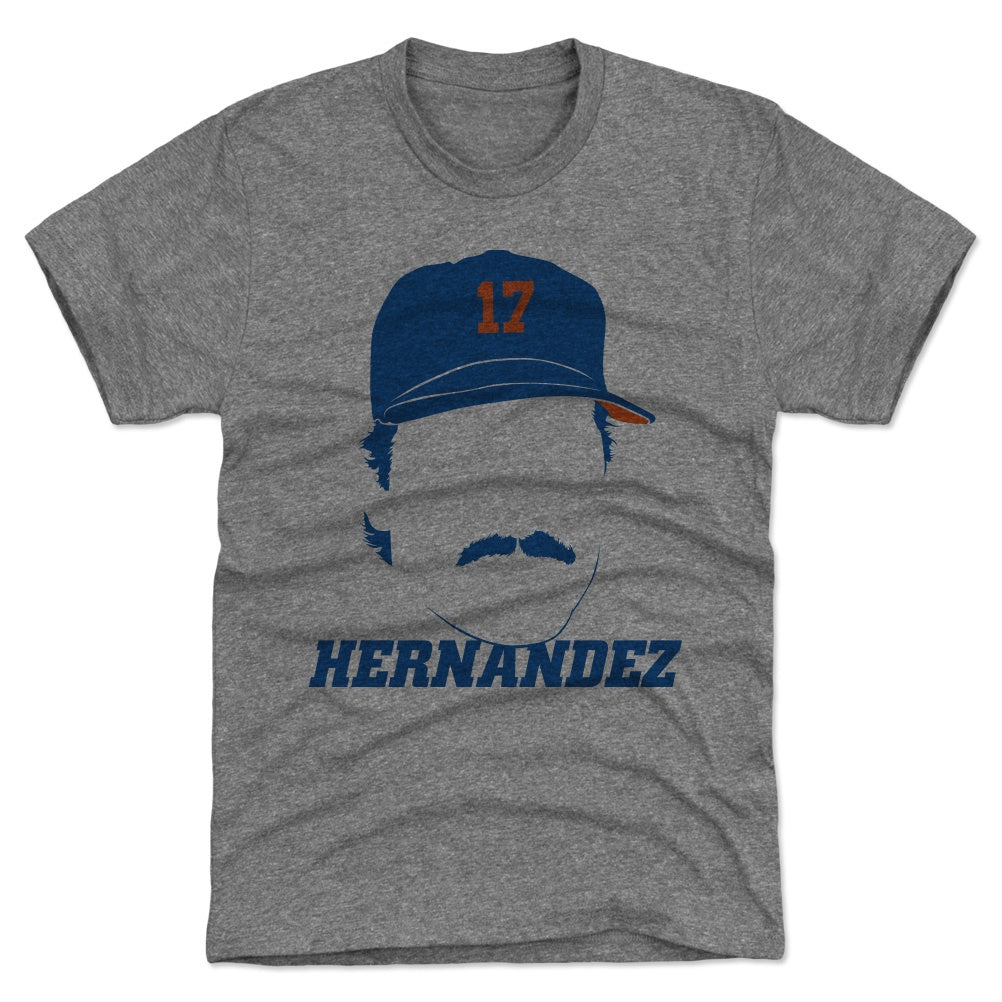 Keith Hernandez Men's Premium T-Shirt | 500 LEVEL