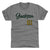 Zach Jackson Men's Premium T-Shirt | 500 LEVEL