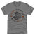 Johny Hendricks Men's Premium T-Shirt | 500 LEVEL