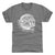 Terquavion Smith Men's Premium T-Shirt | 500 LEVEL