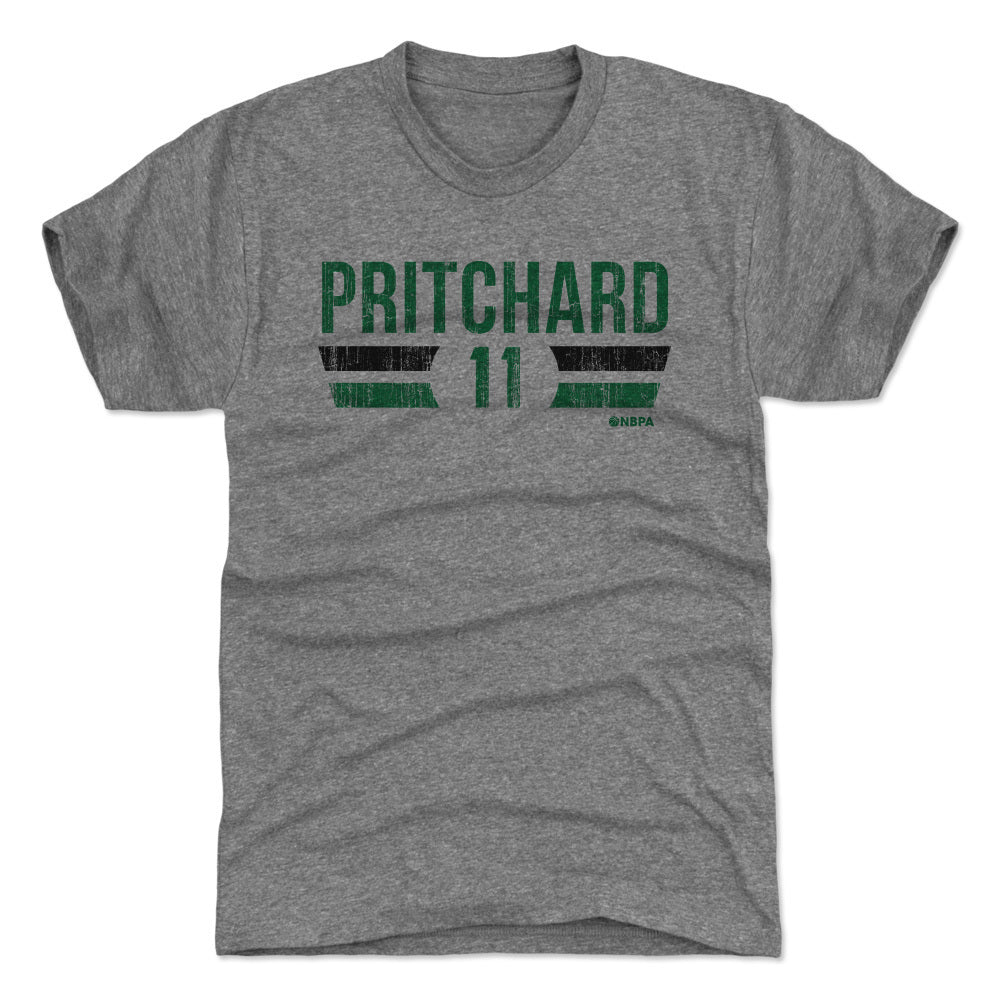 Payton Pritchard Men's Premium T-Shirt | 500 LEVEL