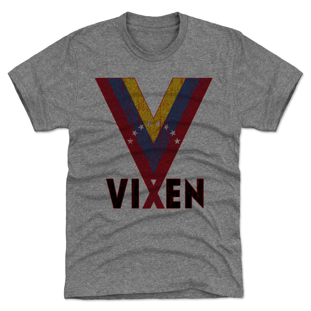 Julianna Pena Men's Premium T-Shirt | 500 LEVEL