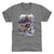 Bradley Beal Men's Premium T-Shirt | 500 LEVEL