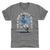 Bernardo Silva Men's Premium T-Shirt | 500 LEVEL