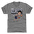 Chet Holmgren Men's Premium T-Shirt | 500 LEVEL