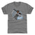 Luis Arraez Men's Premium T-Shirt | 500 LEVEL