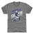 Khalil Shakir Men's Premium T-Shirt | 500 LEVEL