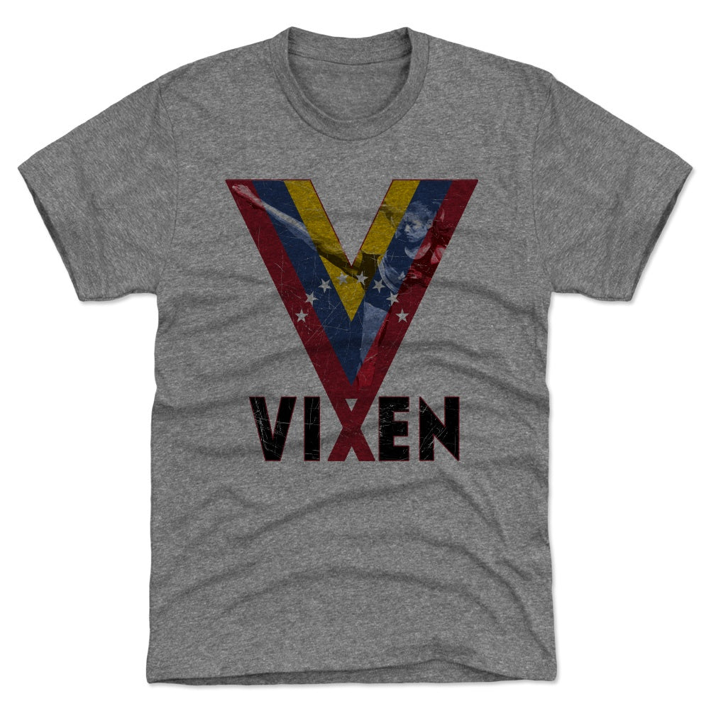 Julianna Pena Men's Premium T-Shirt | 500 LEVEL