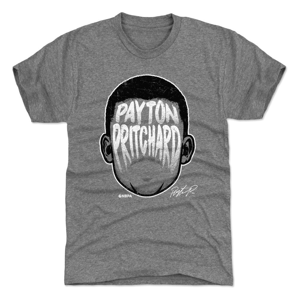 Payton Pritchard Men's Premium T-Shirt | 500 LEVEL