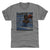 Isaiah Joe Men's Premium T-Shirt | 500 LEVEL