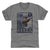 Damien Harris Men's Premium T-Shirt | 500 LEVEL