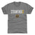 Julian Strawther Men's Premium T-Shirt | 500 LEVEL