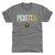Jalen Pickett Men's Premium T-Shirt | 500 LEVEL