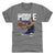 Jordan Poole Men's Premium T-Shirt | 500 LEVEL